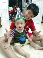 Viet hung