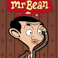 mr bean