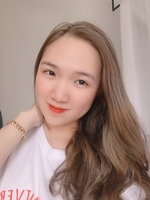 Tuyết Hương