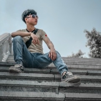 ๖ۣۜchính
