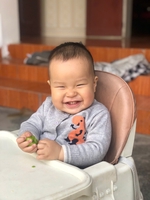 Tùng Đặng