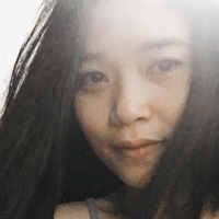 Trần Thị Lụa