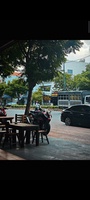 Trần Hữu Tài