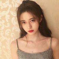 Hùng Đỗ