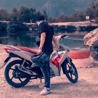 discover vlog NtDUY