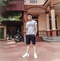 Nam Pham