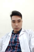 hoàng giang