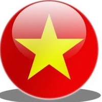 Nguyễn Kiên