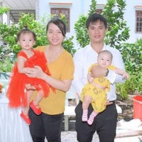 Cha Ben