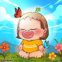 Nguyễn Đức Nhật