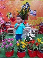 Ku Tủn