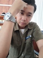 Đào Huy Biên