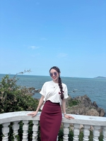 Nhi Trần