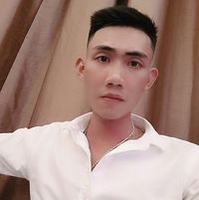 Trương Văn Bình