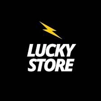 LUCKY STORE