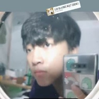 gọi sdt trên trang cá nhân ạ