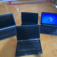Định Pc Lắp Tốp