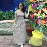 Định Nguyễn