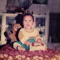 Hiếu Hữu