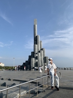 Ba Hân
