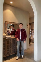 Huy Hà