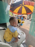 Viêm Tiêu