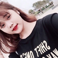 NGỌC ÁNH 