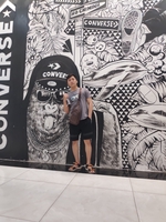 Đồng Phúc Quốc