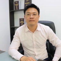 Bánh Bao Tươi Thu Hà