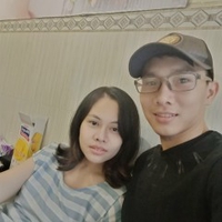 Spa Trung Ngọc
