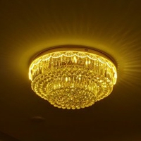 Đức Hưng Thịnh