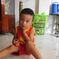 Khải - Điện Cơ Hà Nội Nguyễn