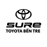 Toyota Sure Bến Tre Xe Đã Qua Sử Dụng Chính Hãng