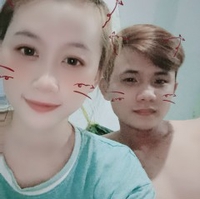 Linh Lun