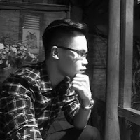 Vũ Huy Tuấn