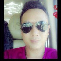 Hồng Ngự Gangnam Tyle
