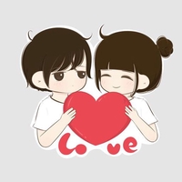 Vân sỉ