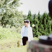 Nguyễn Phương Nam
