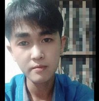 Ngọc Tiến