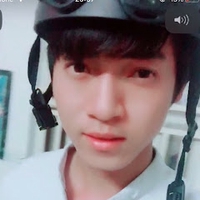 Hôm Nay Làm Gì