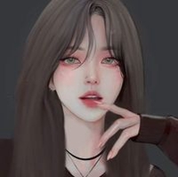 Thanh Ruby