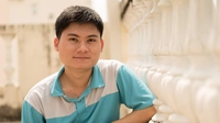 Thắng