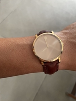 Trung Movado