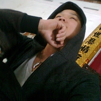 Hoàn Trần Quốc