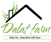 Farm Dalat - 0937485779