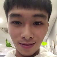 dương