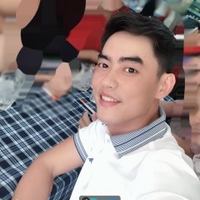 Bách Lập