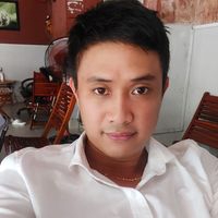 Nguyễn Tuấn