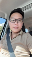 Lê Trung Hiếu