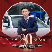 Nguyễn Quốc Kỳ